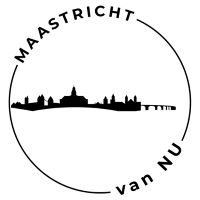 MAASTRICHT van NU logo